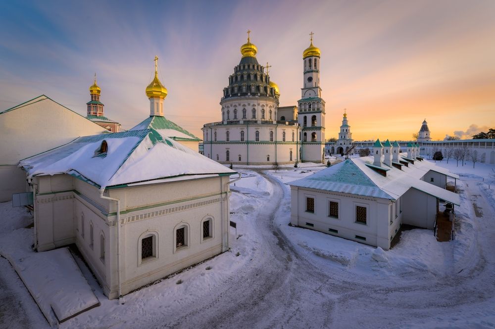 Photograph by Томислав Ракичевич