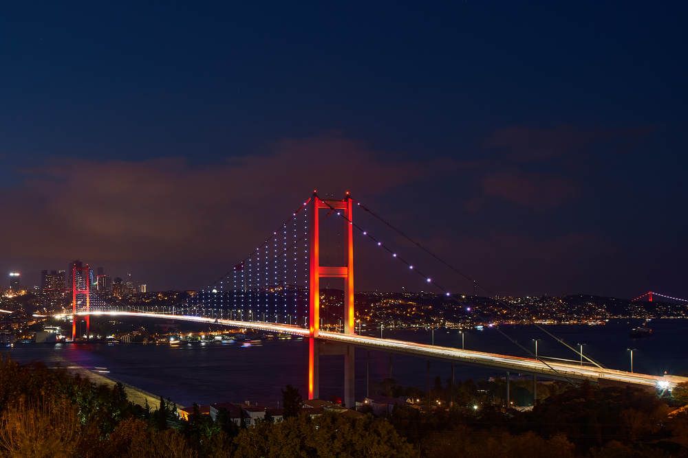 Photograph by Дмитрий Солодухин