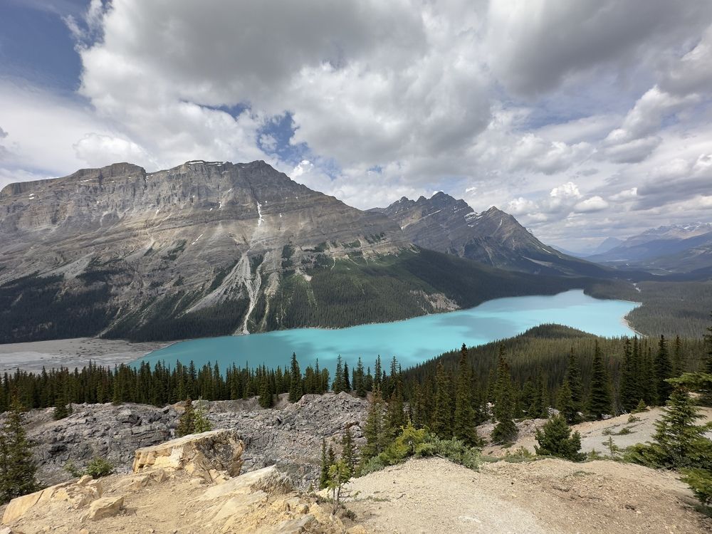 Фотография автора Justina