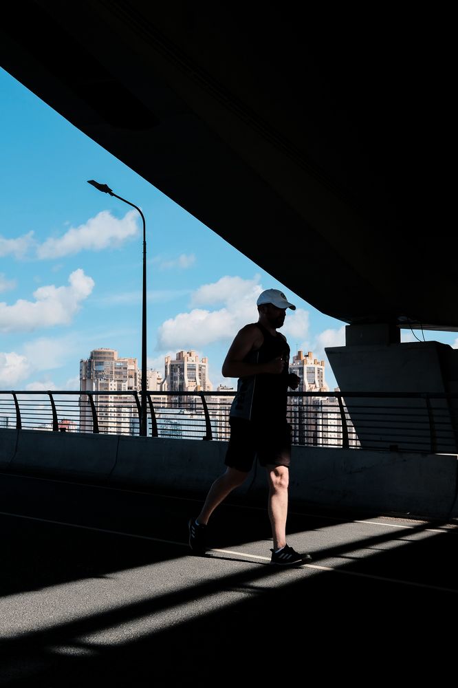 Photograph by Александр Третьяков