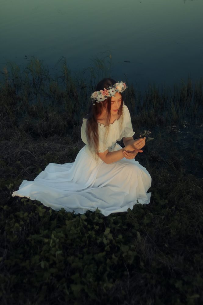 Photograph by Алексей Аверин