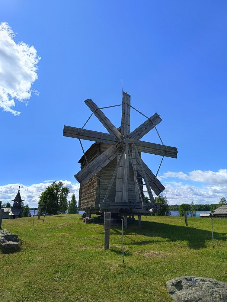 Фотография автора Елена Александрова