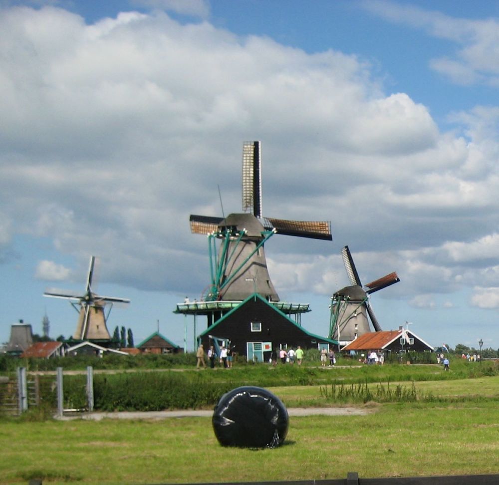 Фотография автора Елена Александрова