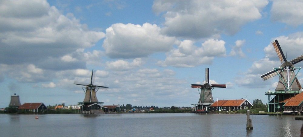 Фотография автора Елена Александрова