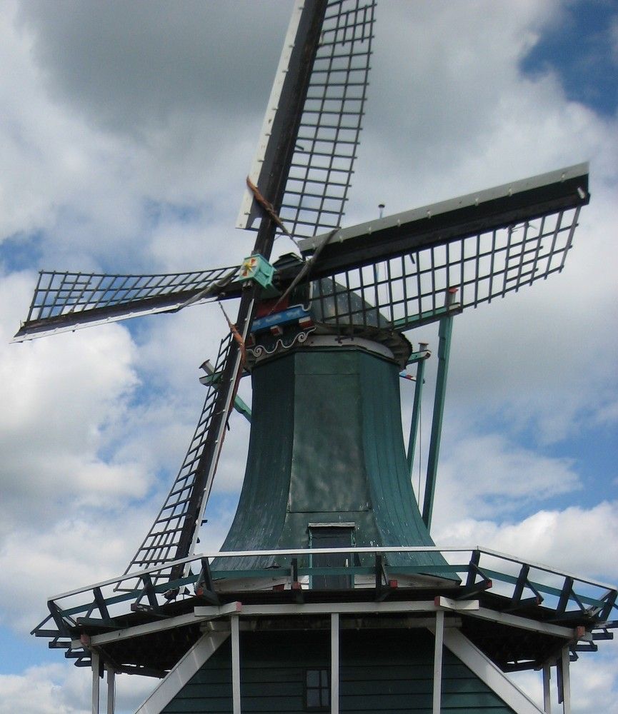 Фотография автора Елена Александрова