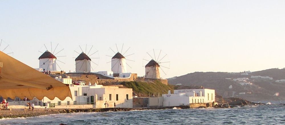 Фотография автора Елена Александрова