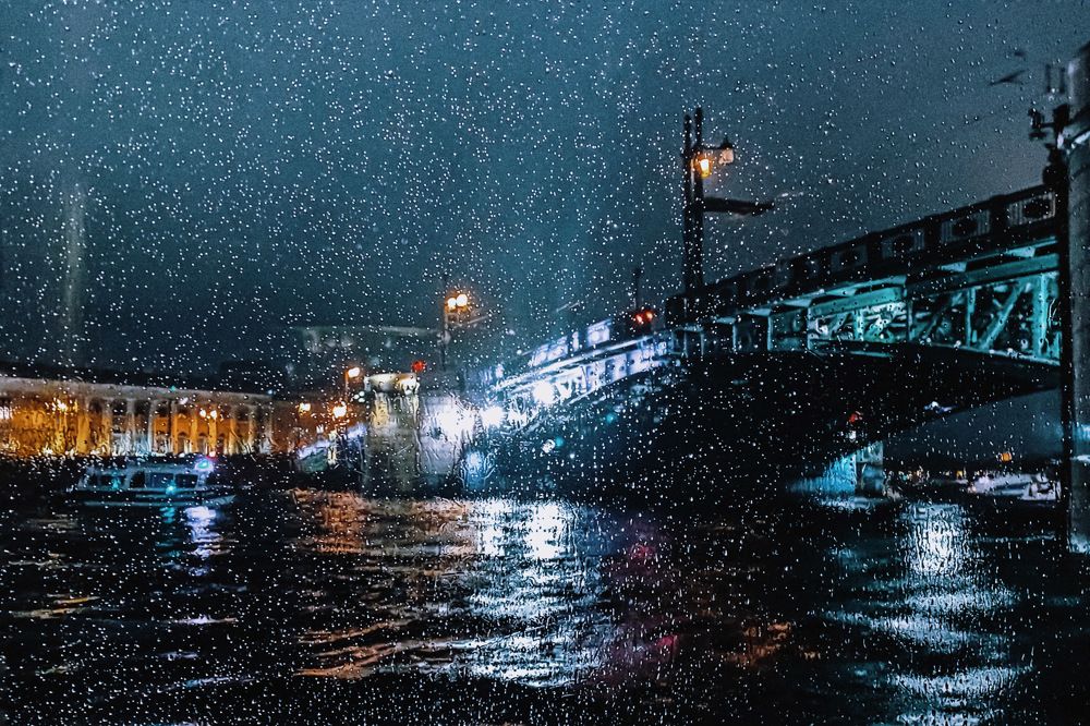 Фотография автора Евгения Никишина