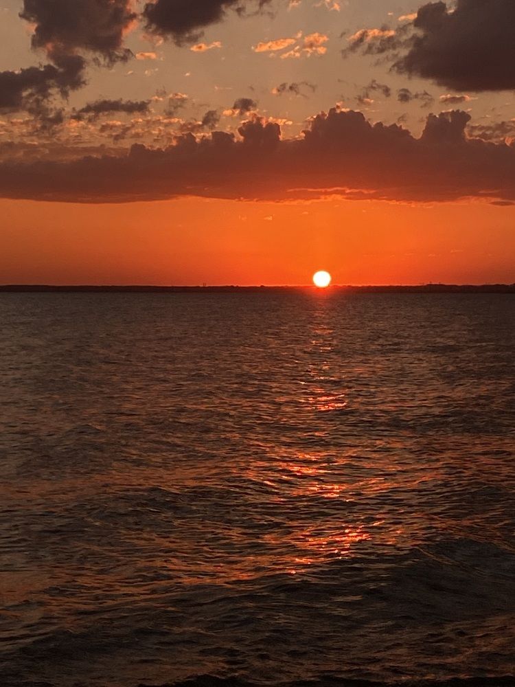 Фотография автора Meline Mikoyan