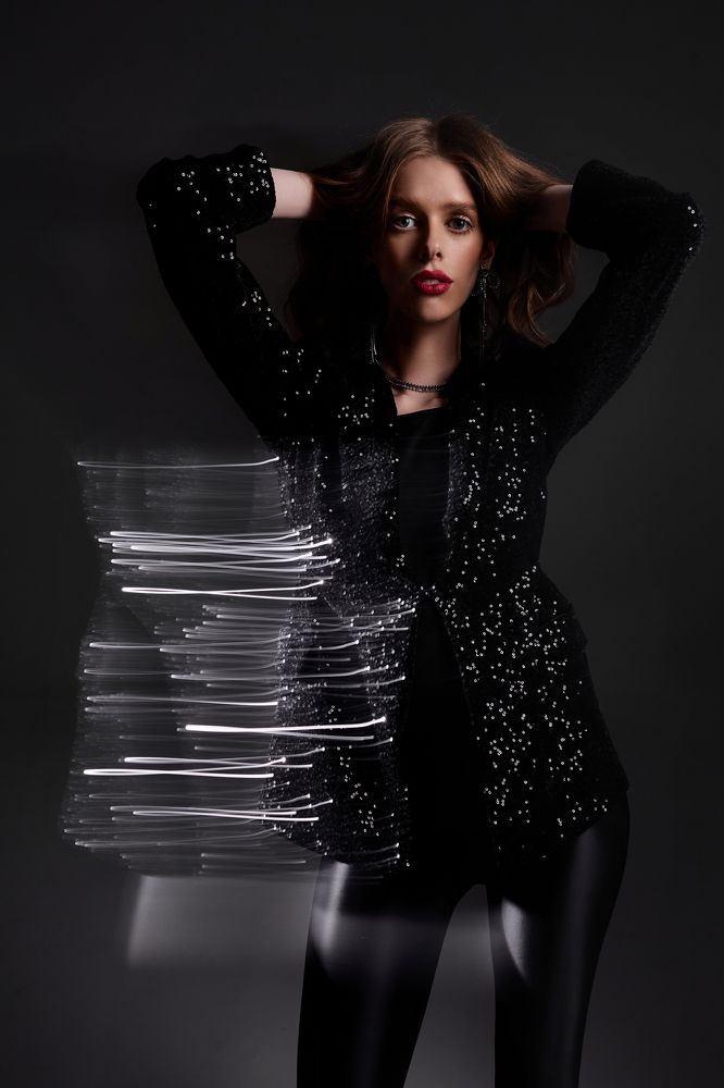 Photograph by Вероника Кузнецова