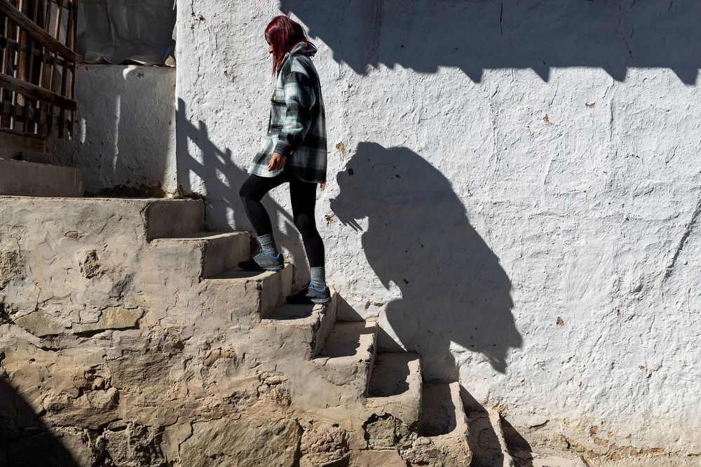 Фотография автора Ozgur Roger Sayitoglu