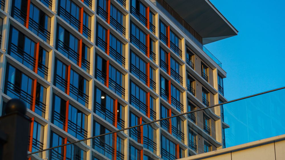 Photograph by Антон Викторович