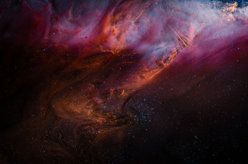 Фотография автора shantianable