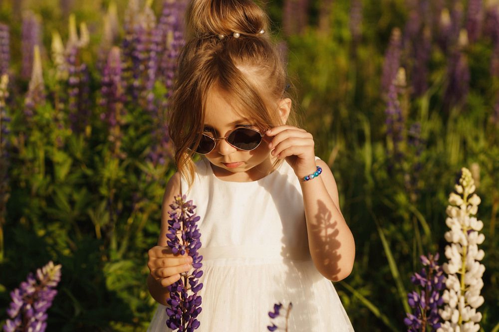 Photograph by Андриян чаркин