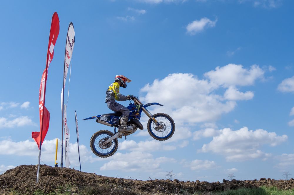 Фотография автора Ozgur Roger Sayitoglu