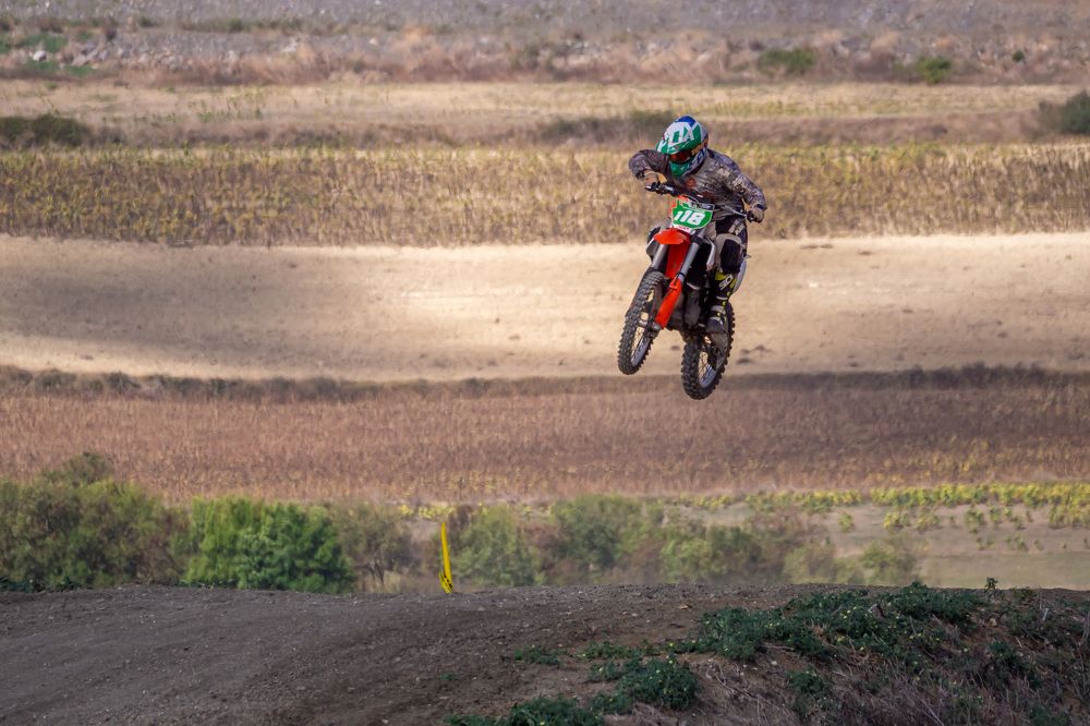 Фотография автора Ozgur Roger Sayitoglu