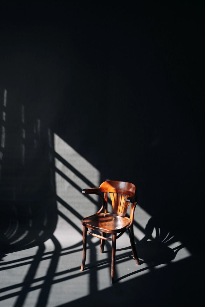 Photograph by Юлия