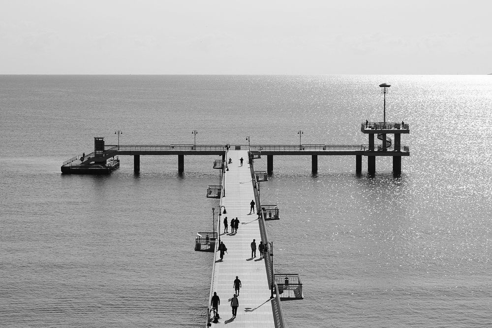 Безмятежность