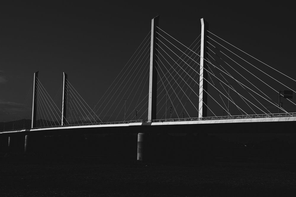 Photograph by Daiyu Moko