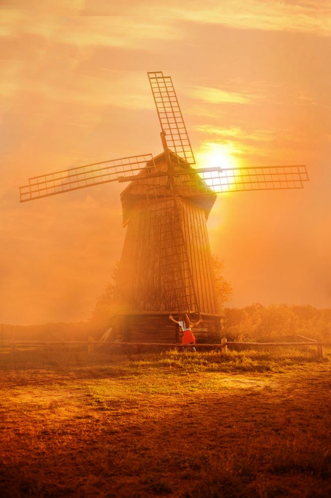 Photograph by Марина Володько