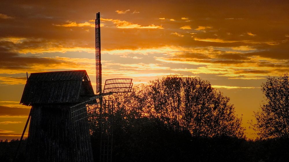 Photograph by Марина Володько