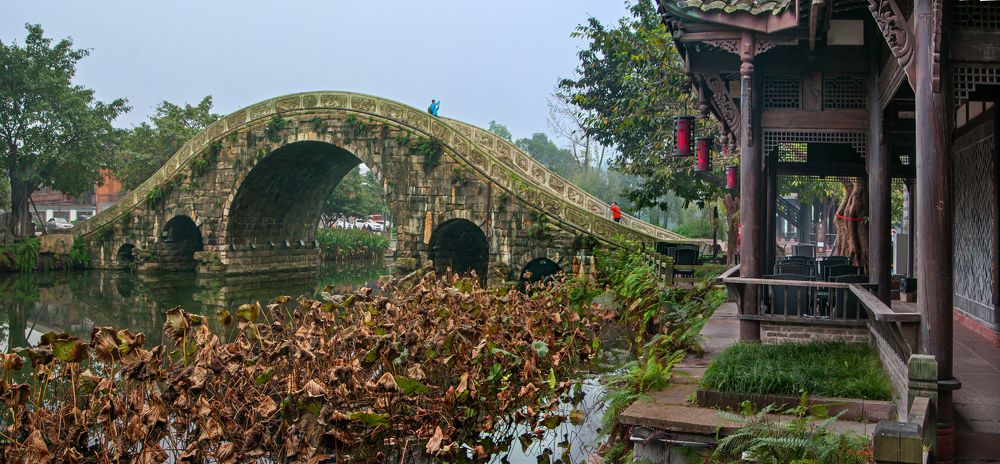 Photograph by Ольга Мусиенко