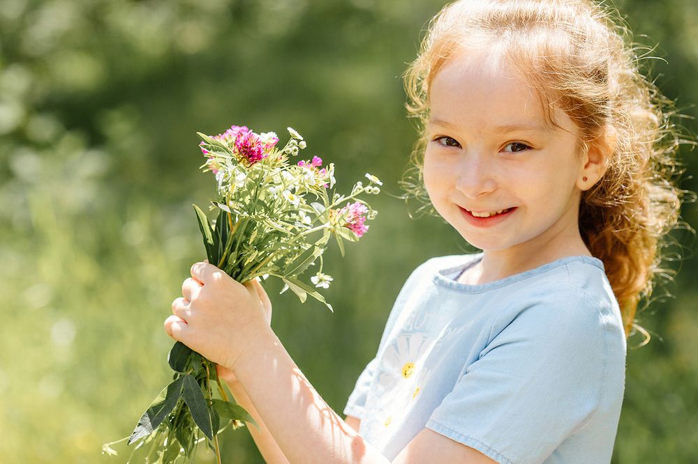 Photograph by Ирина Матюхина