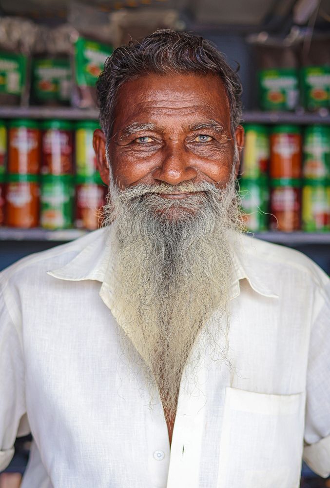 Photograph by Diego Hernan Rabin