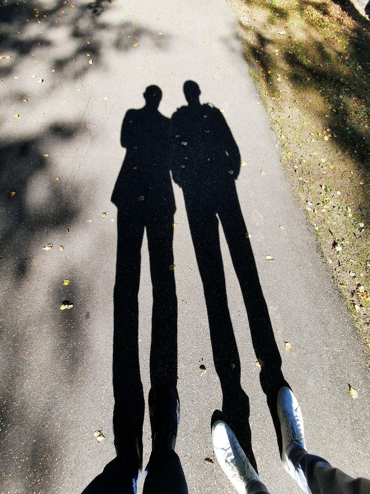Photograph by Владимир Малёшин