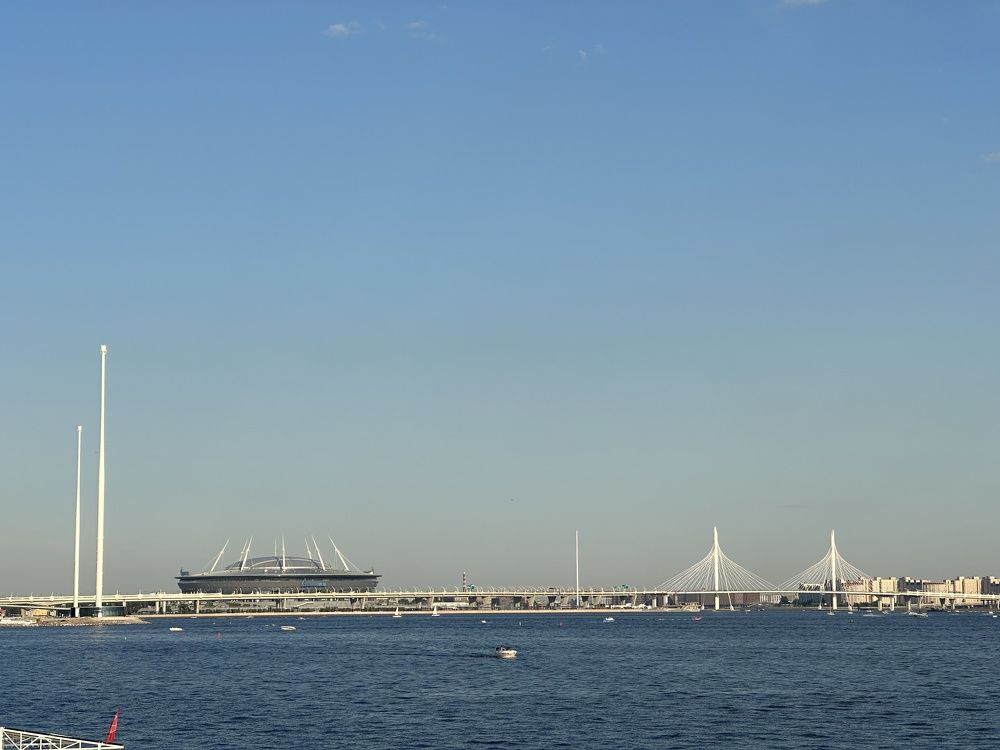 Photograph by Заломаева Надежда