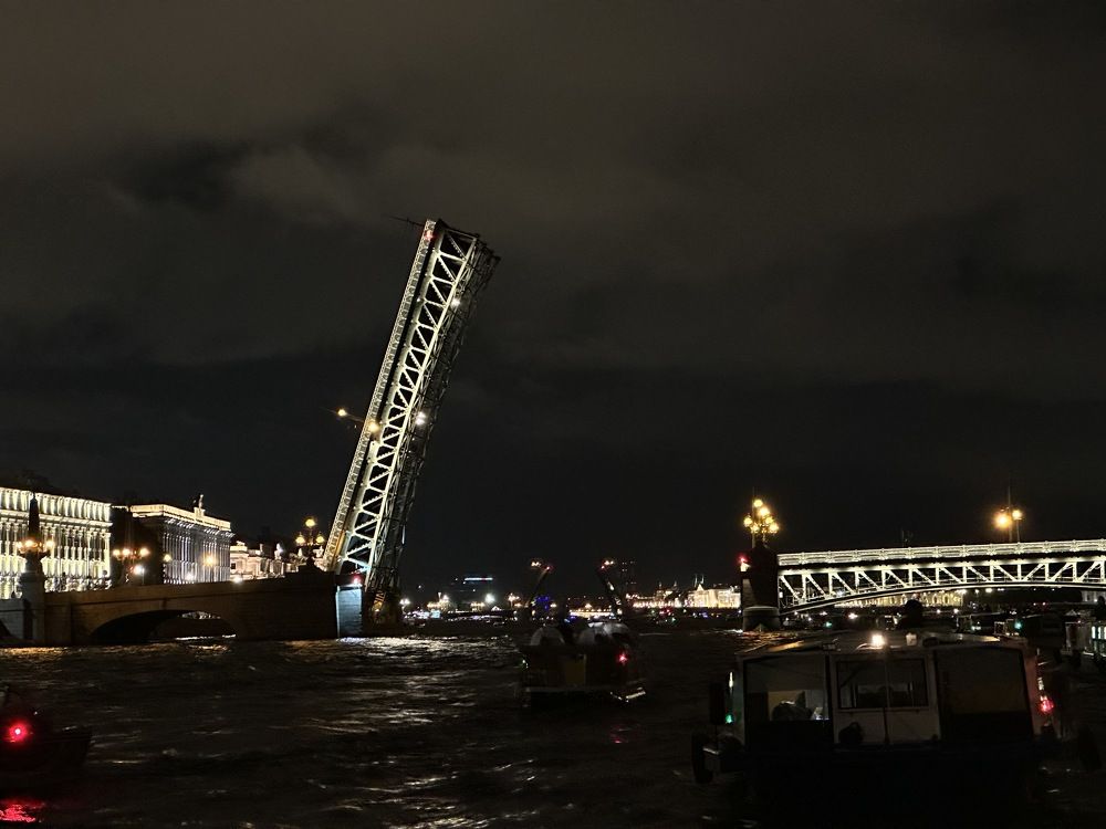 Photograph by Заломаева Надежда