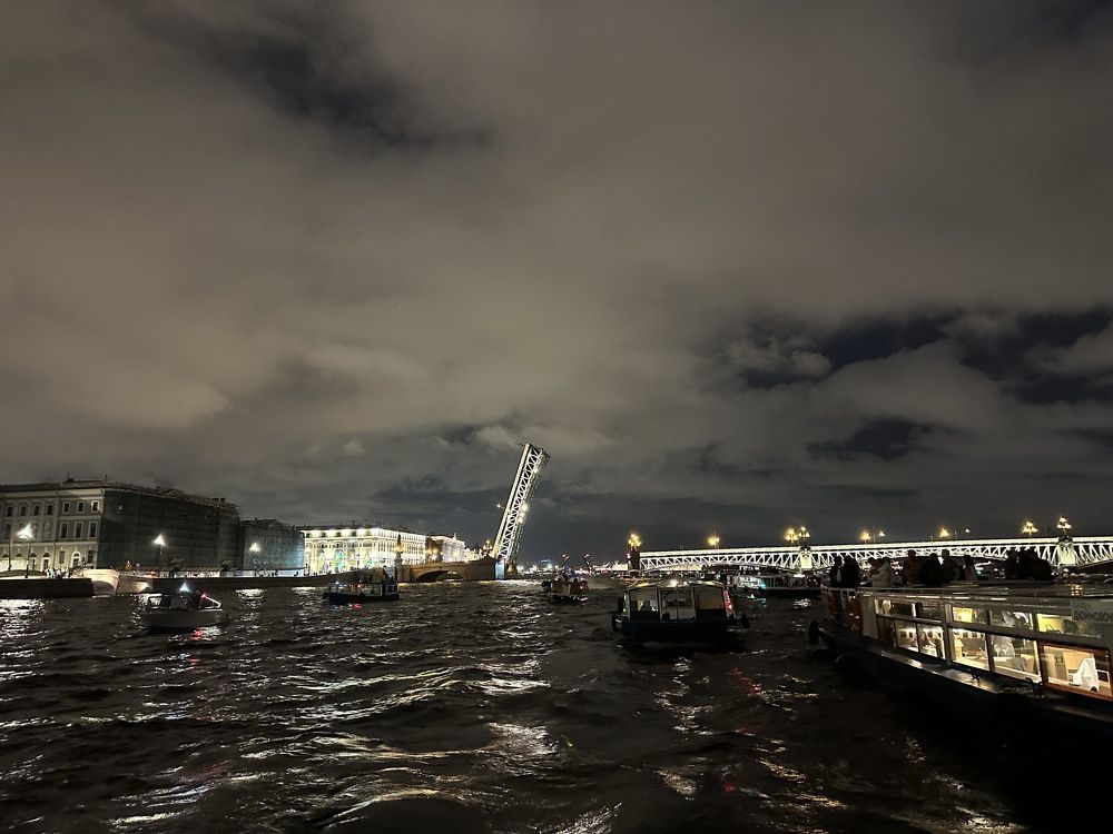 Photograph by Заломаева Надежда