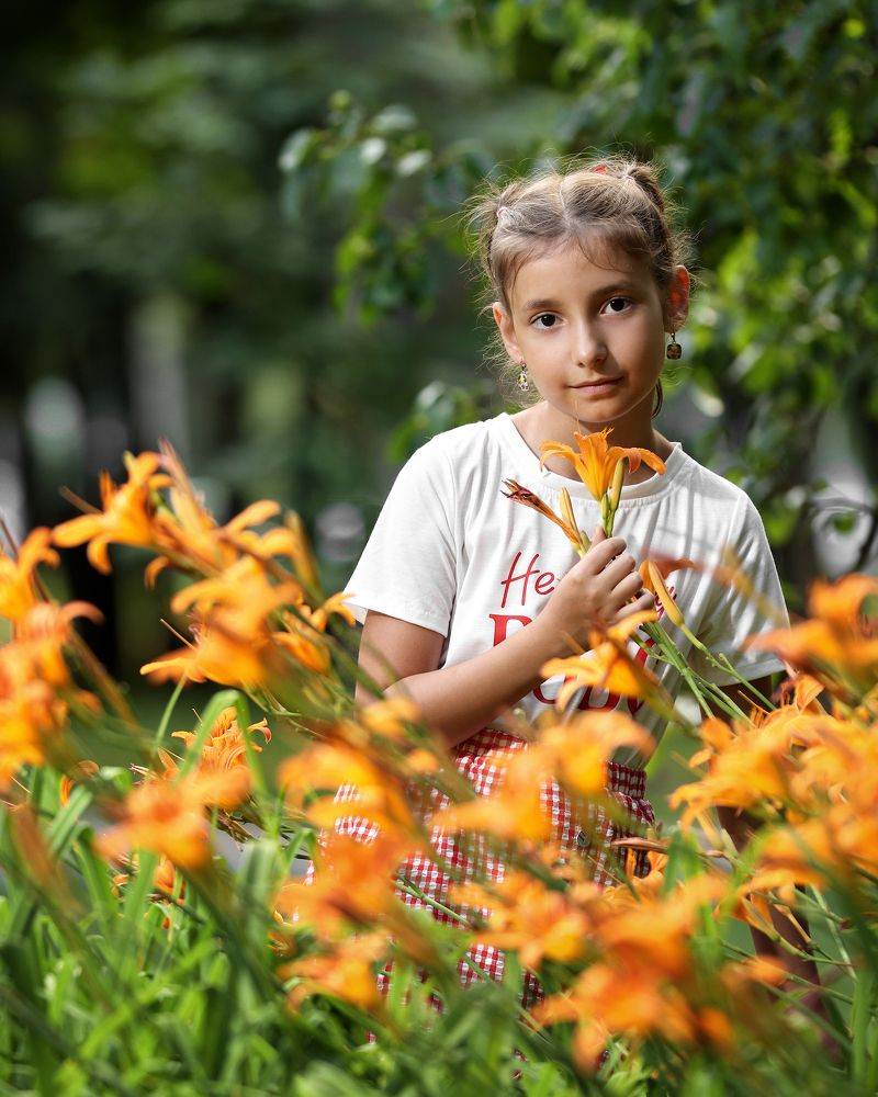 Photograph by Филатов Александр