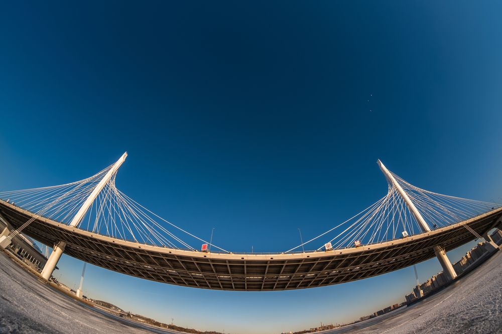 Photograph by Ivan Kakhanchik