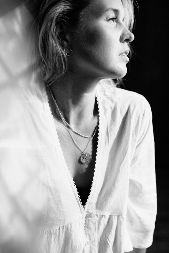 Фотография автора Алексей Кондратов