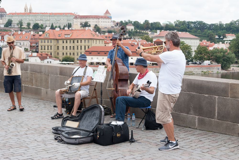 Photograph by Римма Бобрякова