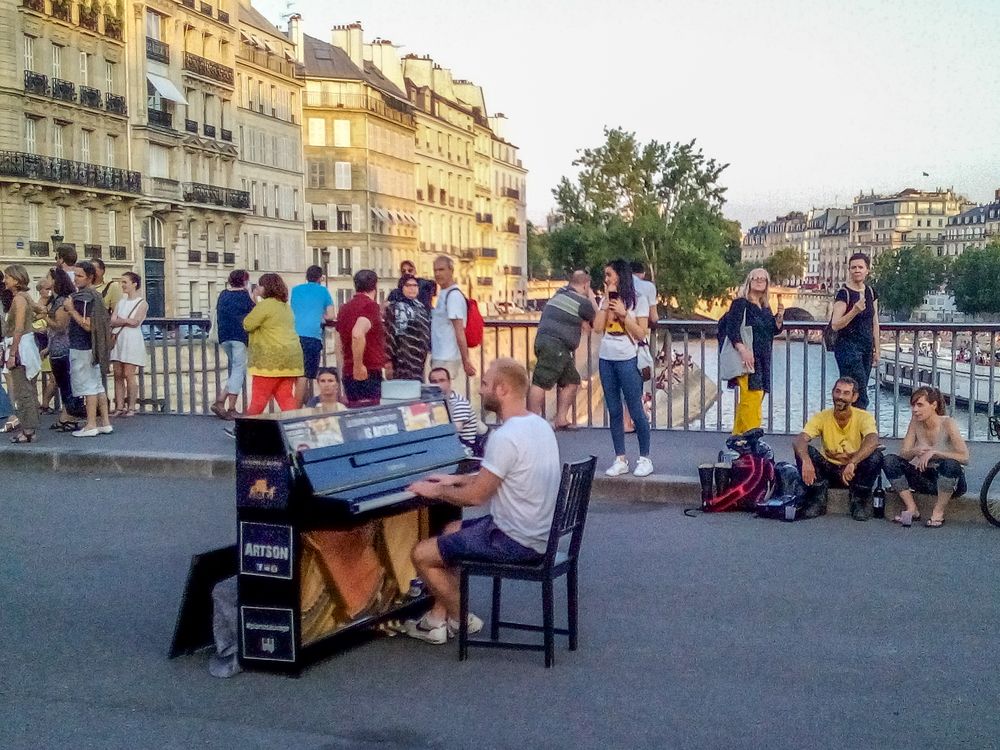 Photograph by Римма Бобрякова