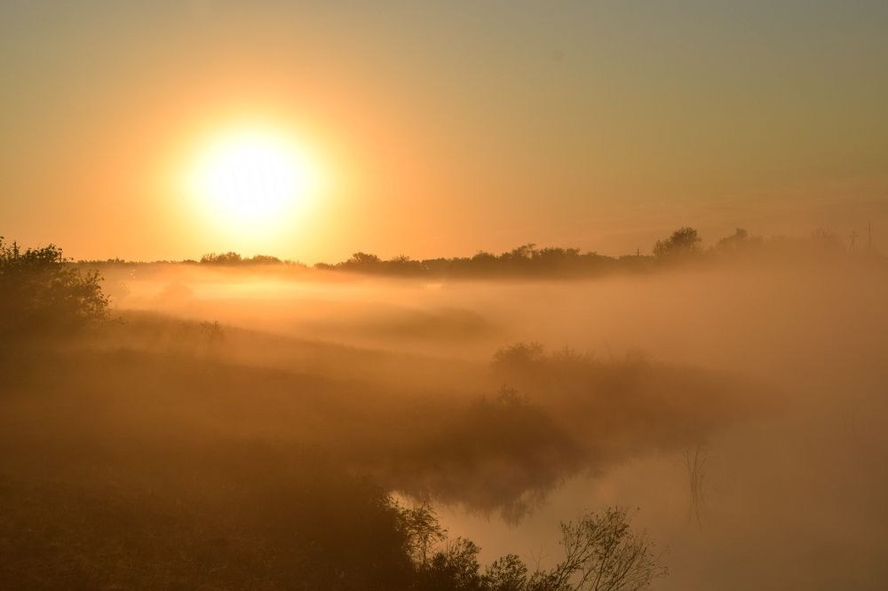 Photograph by Maiya Bulatova