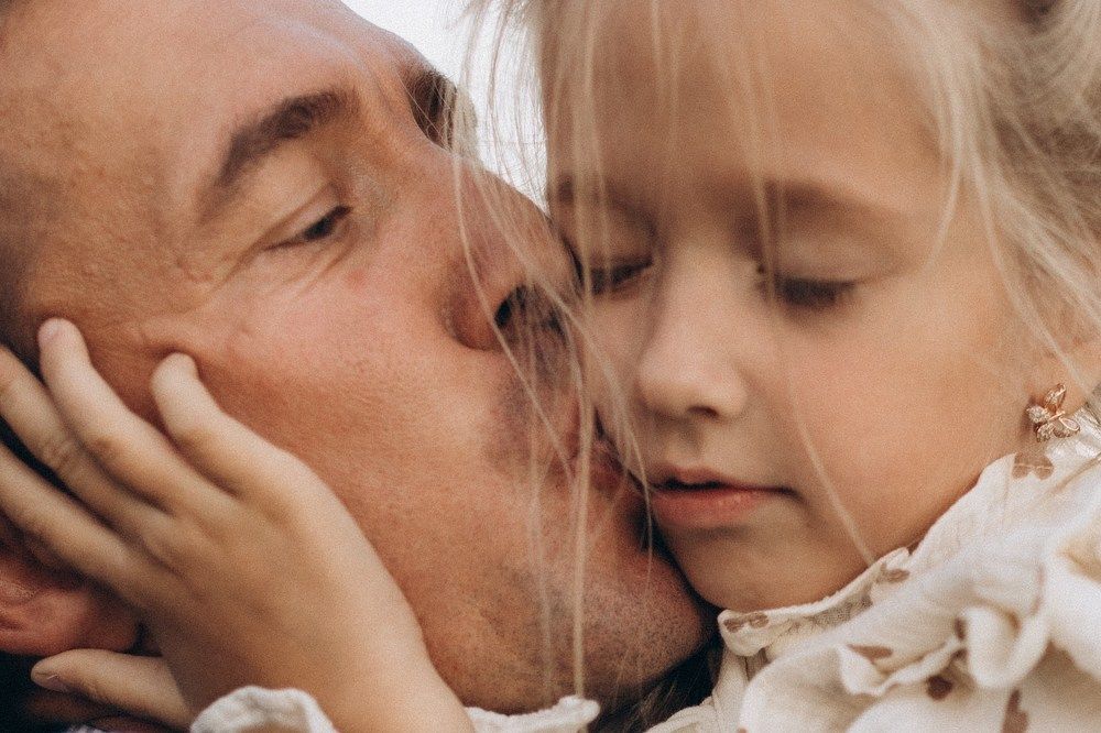 Photograph by Елена Александровна