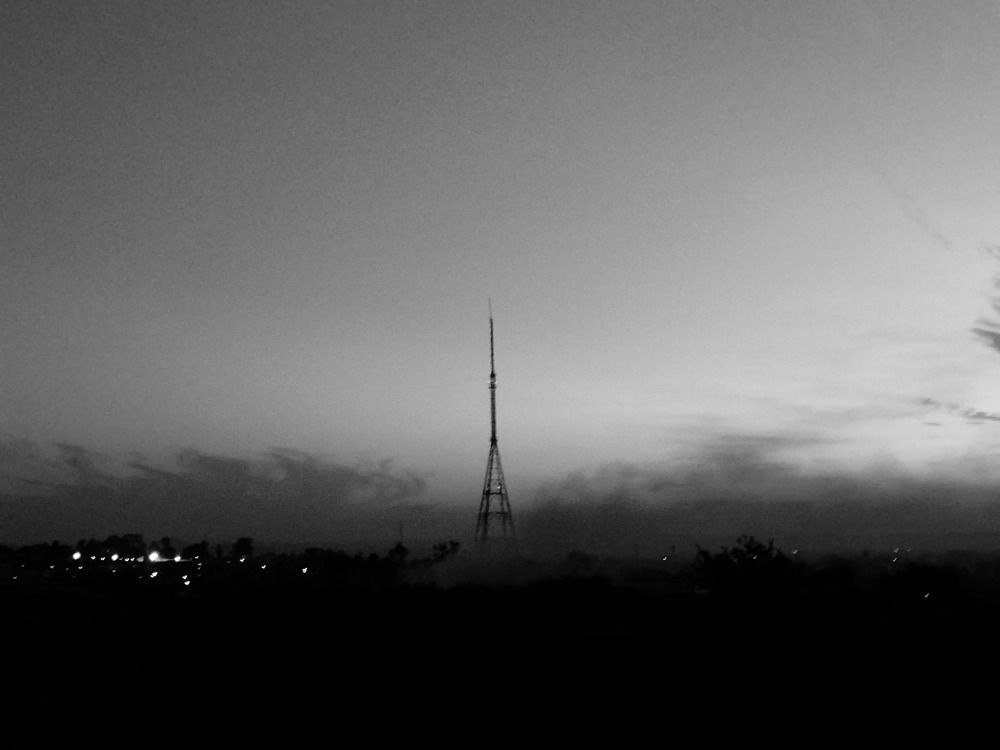 Photograph by Pratham Kasbe
