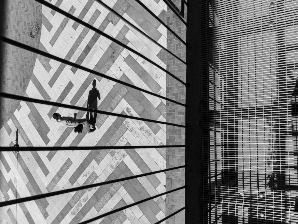 Фотография автора Анастасия Куракина