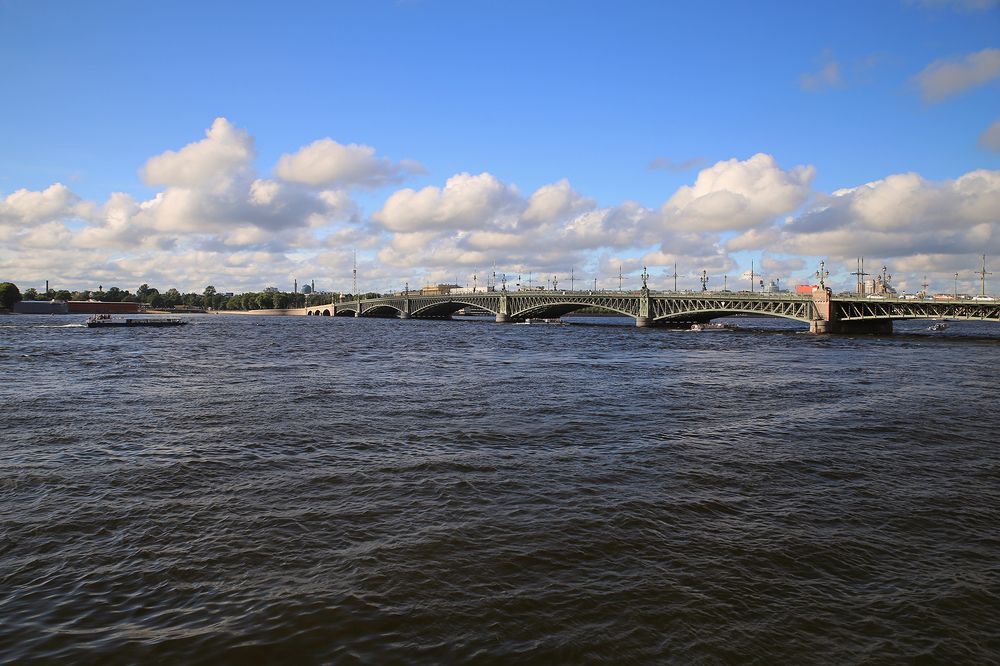 Photograph by Переслегин Александр