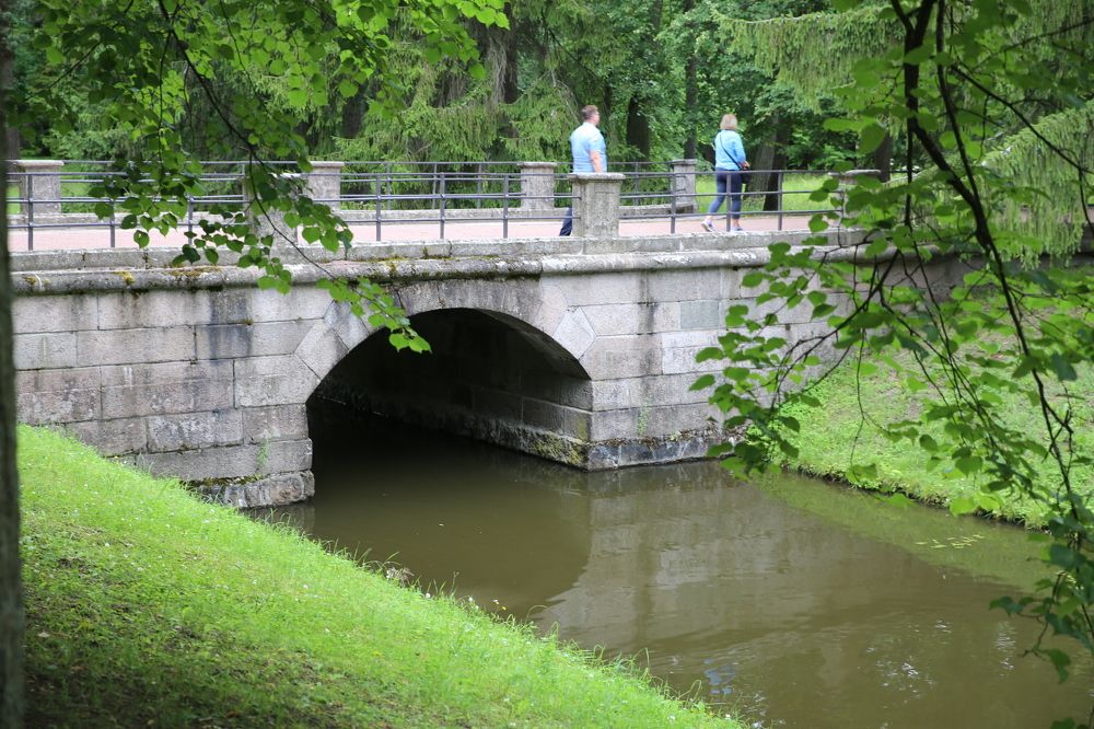 Photograph by Переслегин Александр