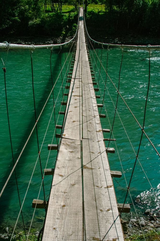 Photograph by Андрей Серый