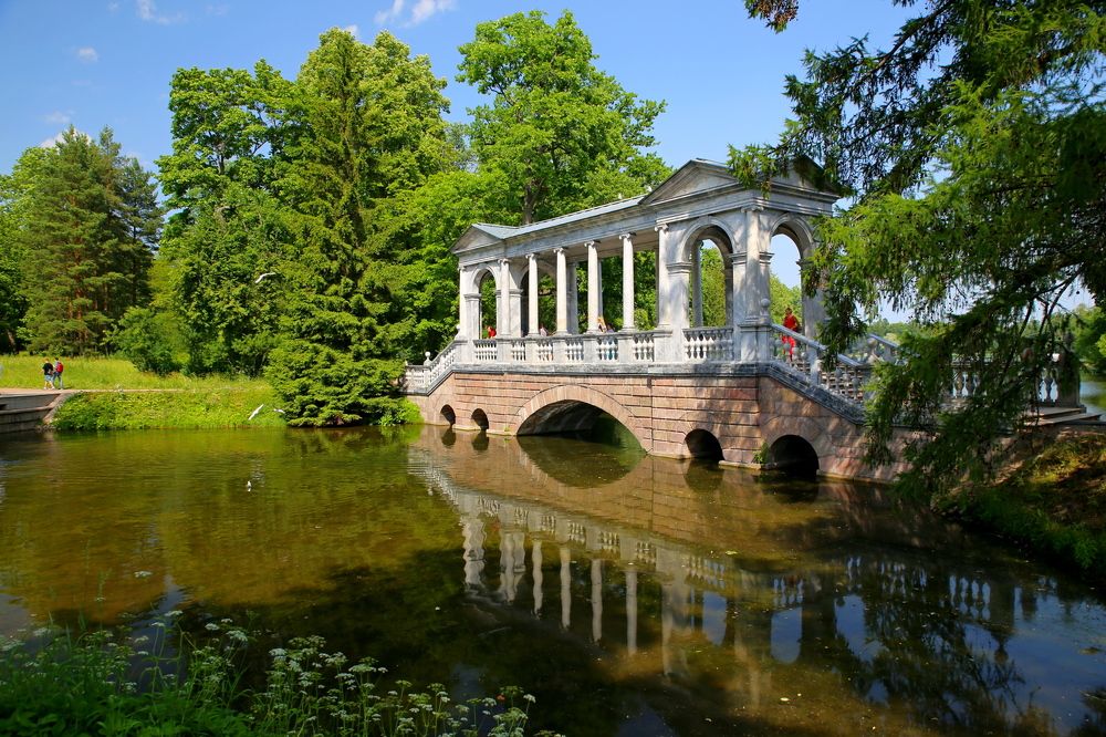 Photograph by Переслегин Александр