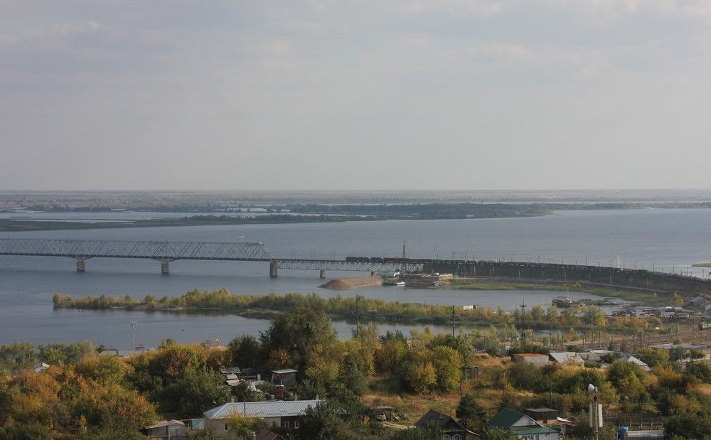 Photograph by Карина Варюхина