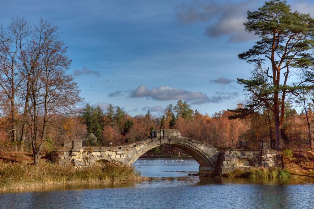 Photograph by Александр К