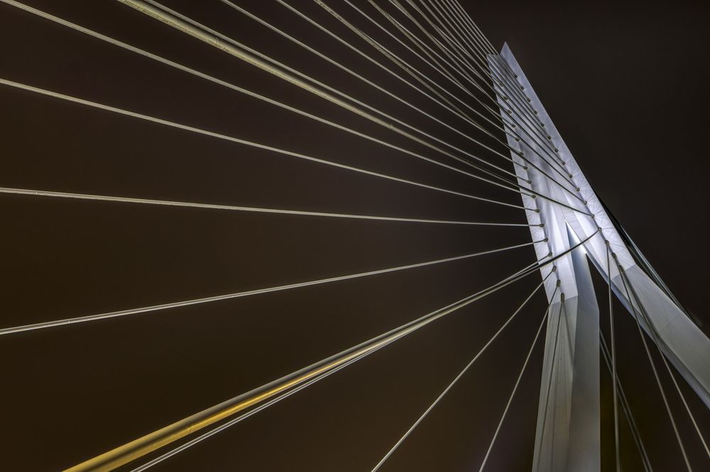 Photograph by Chris Fraikin