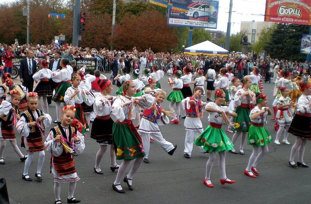 Photograph by Татьяна Пальчикова