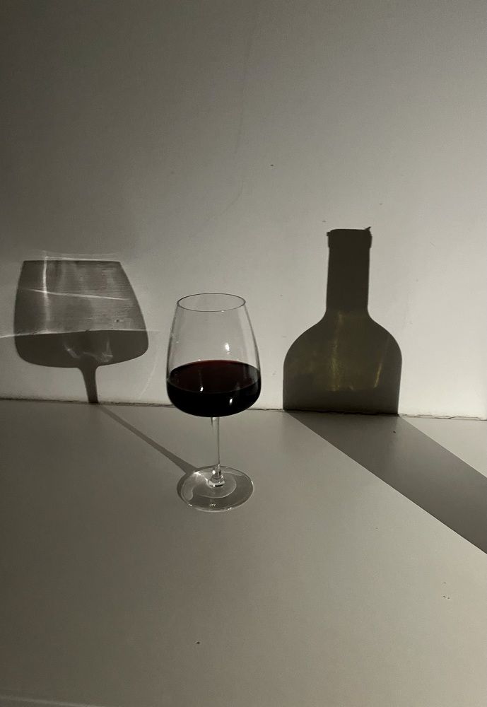 Photograph by ЛИЛИЯ БОБКО