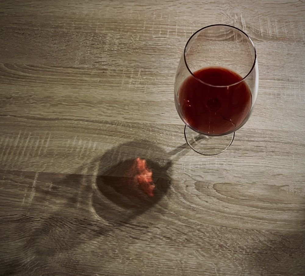 Photograph by ЛИЛИЯ БОБКО